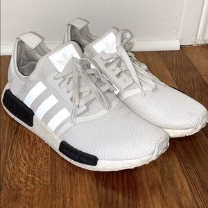 NMD R1 Panda BB1968